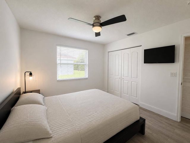 111 Camelot Court, Royal Palm Beach, FL 33411