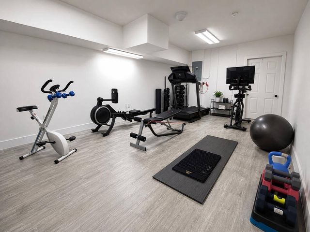 111 Camelot Court, Royal Palm Beach, FL 33411