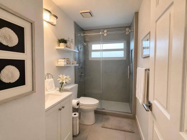 111 Camelot Court, Royal Palm Beach, FL 33411