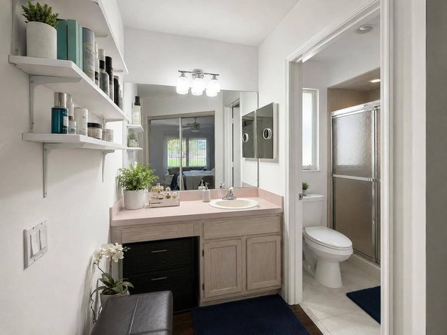 111 Camelot Court, Royal Palm Beach, FL 33411