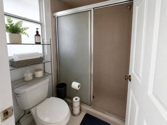 111 Camelot Court, Royal Palm Beach, FL 33411
