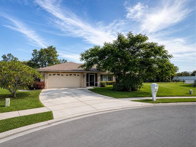 111 Camelot Court, Royal Palm Beach, FL 33411