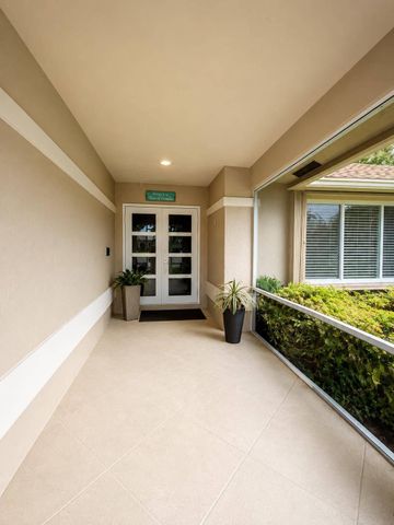 111 Camelot Court, Royal Palm Beach, FL 33411