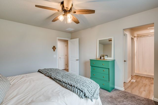 7637 E Pheasant Ridge Cir, Wichita, KS 67226