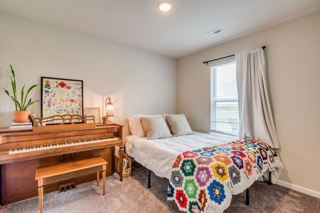 7637 E Pheasant Ridge Cir, Wichita, KS 67226