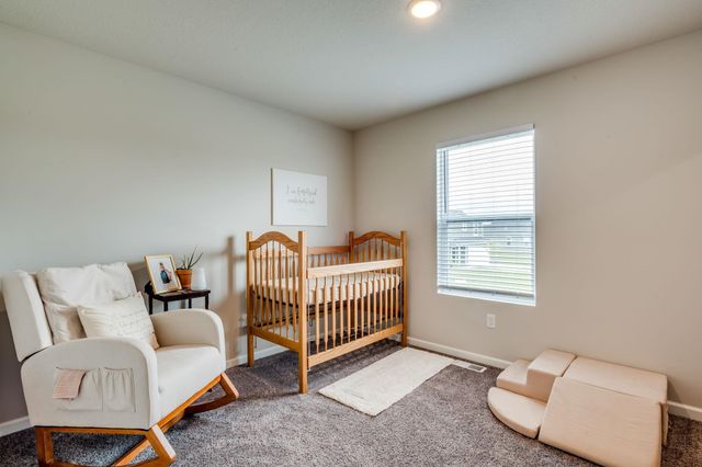 7637 E Pheasant Ridge Cir, Wichita, KS 67226