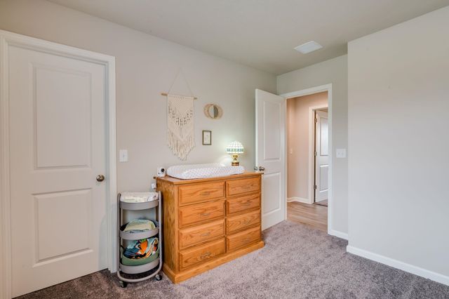 7637 E Pheasant Ridge Cir, Wichita, KS 67226