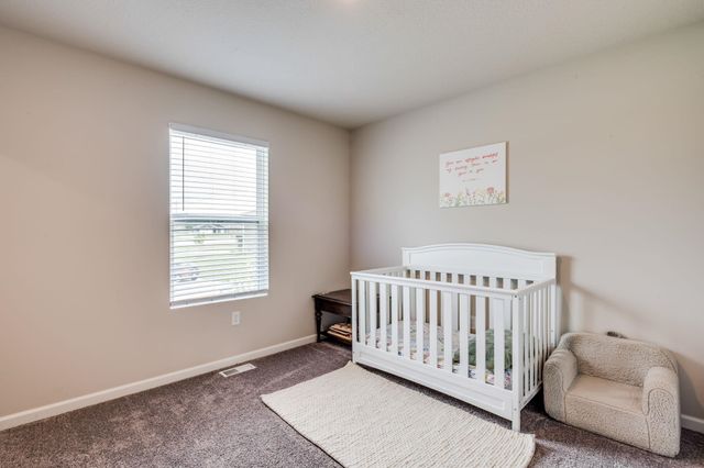 7637 E Pheasant Ridge Cir, Wichita, KS 67226