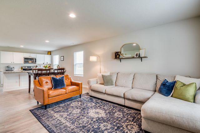 7637 E Pheasant Ridge Cir, Wichita, KS 67226