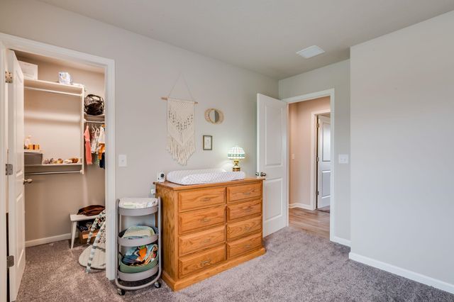 7637 E Pheasant Ridge Cir, Wichita, KS 67226