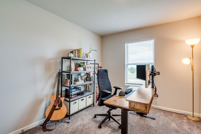 7637 E Pheasant Ridge Cir, Wichita, KS 67226