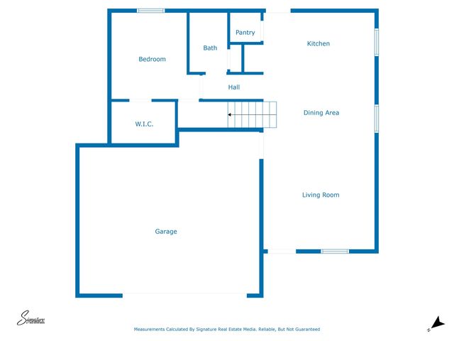 7637 E Pheasant Ridge Cir, Wichita, KS 67226