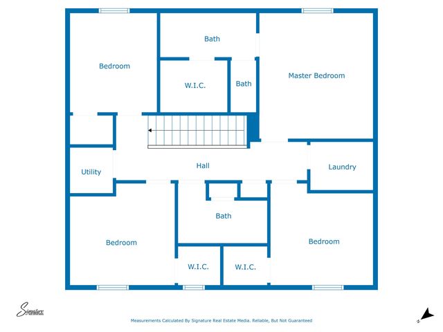 7637 E Pheasant Ridge Cir, Wichita, KS 67226