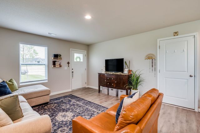 7637 E Pheasant Ridge Cir, Wichita, KS 67226