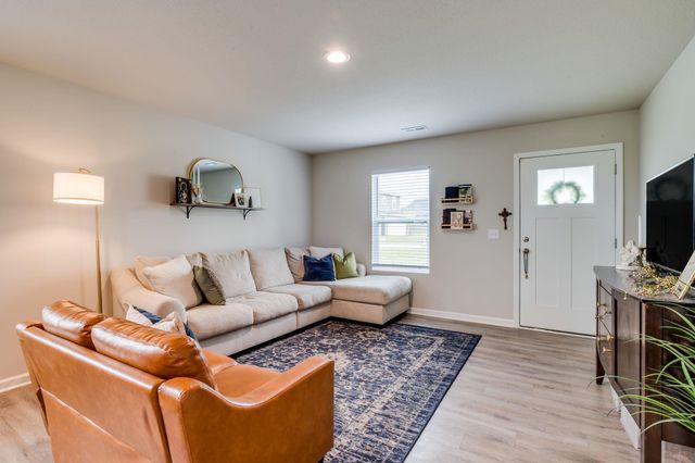 7637 E Pheasant Ridge Cir, Wichita, KS 67226