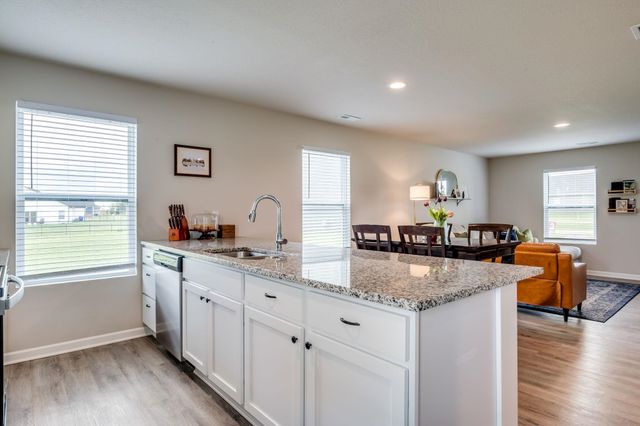 7637 E Pheasant Ridge Cir, Wichita, KS 67226