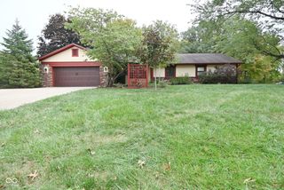 7491 Janean Drive, Brownsburg, IN 46112