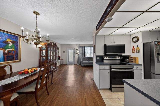 228 Grantham B 228, Deerfield Beach, FL 33442