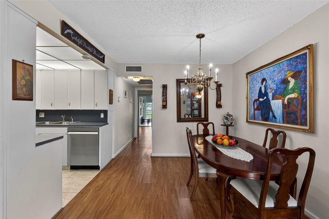 228 Grantham B 228, Deerfield Beach, FL 33442