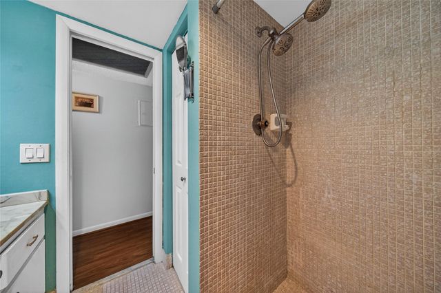 228 Grantham B 228, Deerfield Beach, FL 33442