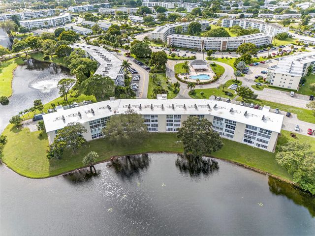 228 Grantham B 228, Deerfield Beach, FL 33442