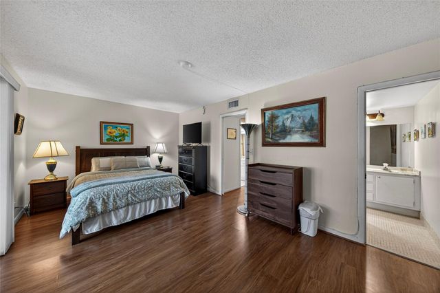 228 Grantham B 228, Deerfield Beach, FL 33442