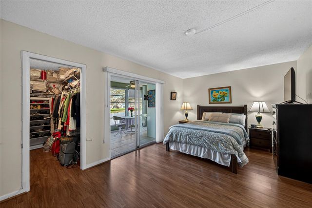 228 Grantham B 228, Deerfield Beach, FL 33442