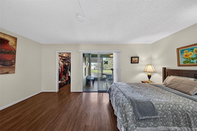 228 Grantham B 228, Deerfield Beach, FL 33442