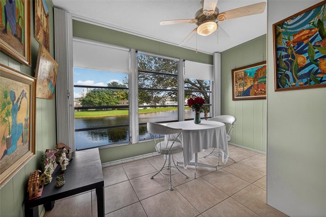 228 Grantham B 228, Deerfield Beach, FL 33442