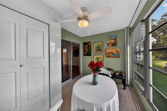 228 Grantham B 228, Deerfield Beach, FL 33442