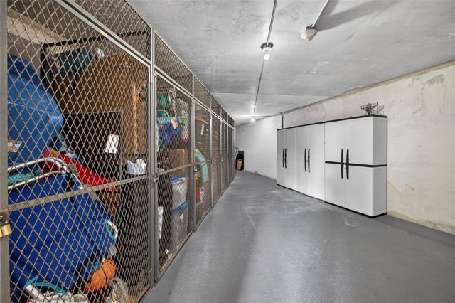 228 Grantham B 228, Deerfield Beach, FL 33442