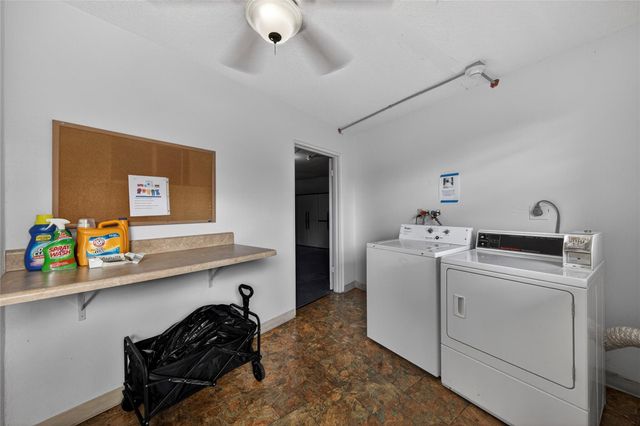 228 Grantham B 228, Deerfield Beach, FL 33442