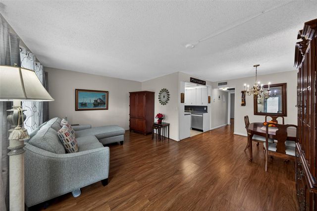 228 Grantham B 228, Deerfield Beach, FL 33442