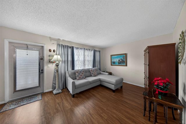 228 Grantham B 228, Deerfield Beach, FL 33442