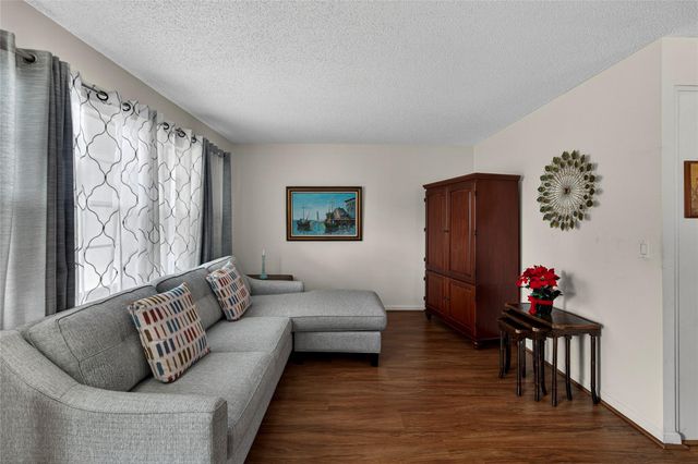 228 Grantham B 228, Deerfield Beach, FL 33442