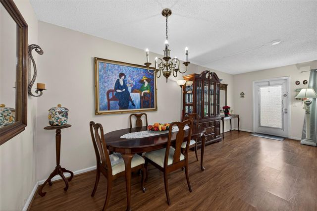 228 Grantham B 228, Deerfield Beach, FL 33442