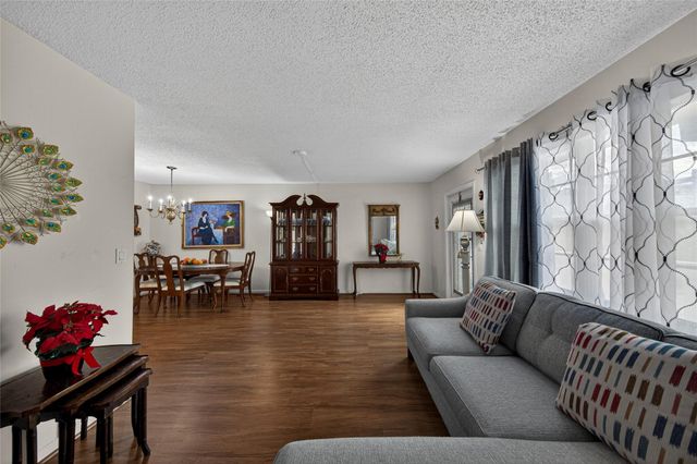 228 Grantham B 228, Deerfield Beach, FL 33442