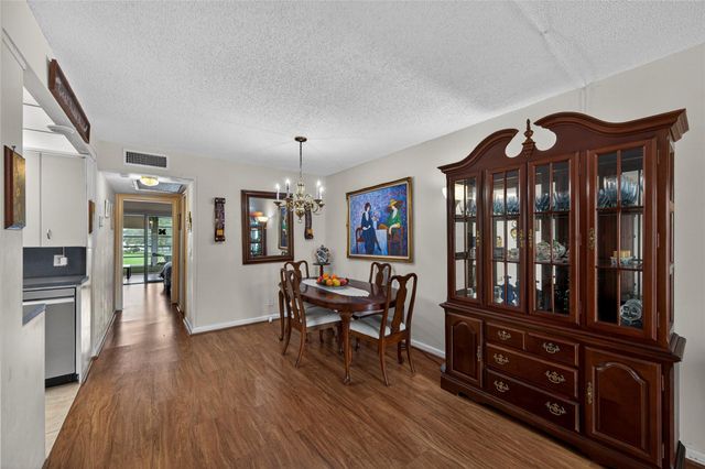 228 Grantham B 228, Deerfield Beach, FL 33442