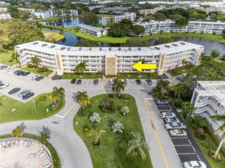 228 Grantham B 228, Deerfield Beach, FL 33442