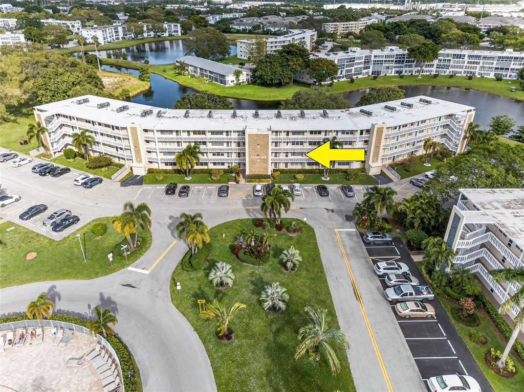 228 Grantham B 228, Deerfield Beach, FL 33442