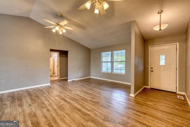1013 Bradley Road 4, Blairsville, GA 30512