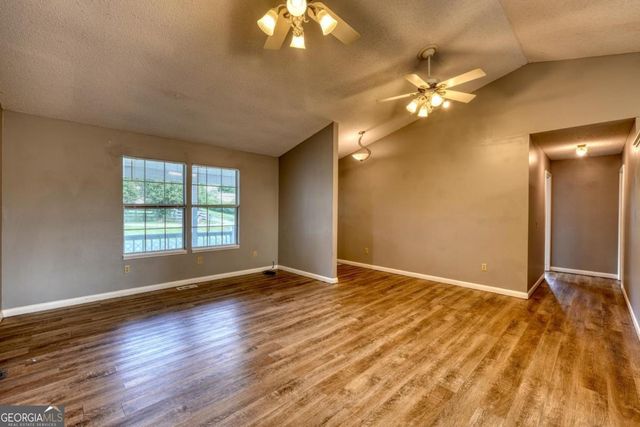 1013 Bradley Road 4, Blairsville, GA 30512