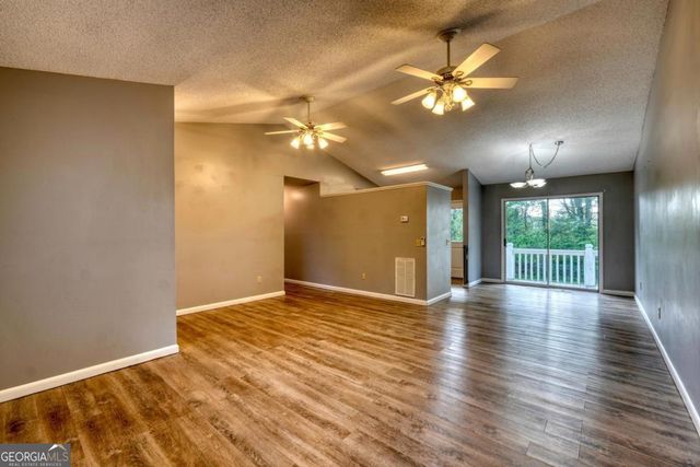 1013 Bradley Road 4, Blairsville, GA 30512