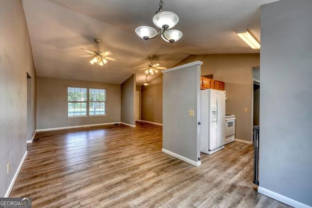 1013 Bradley Road 4, Blairsville, GA 30512