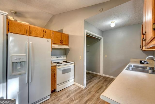 1013 Bradley Road 4, Blairsville, GA 30512