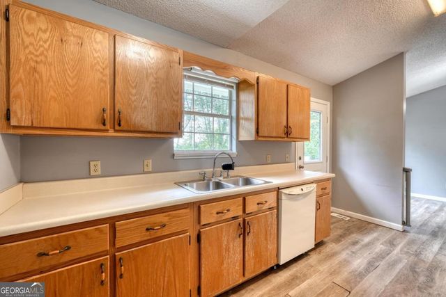 1013 Bradley Road 4, Blairsville, GA 30512
