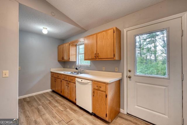 1013 Bradley Road 4, Blairsville, GA 30512