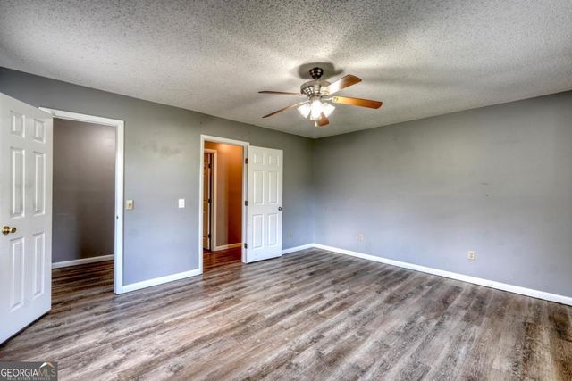 1013 Bradley Road 4, Blairsville, GA 30512