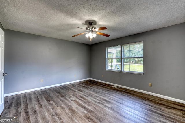 1013 Bradley Road 4, Blairsville, GA 30512
