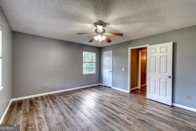 1013 Bradley Road 4, Blairsville, GA 30512